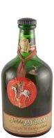 Noble Ryder A Blend 75cl