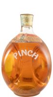 Pinch by Haig & Haig 1L