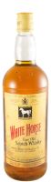 White Horse (garrafa antiga) 1L