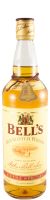 Bell's Extra Special 75cl