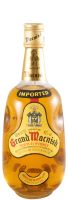 Grand Macnish 75cl