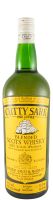 Cutty Sark (former label) 1L