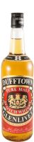 Dufftown-Glenlivet 8 years 75cl