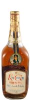 King George IV Supreme 75cl