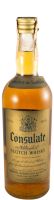 Consulate 75cl