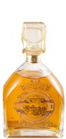 Galore The S.S. Politician Decanter (garrafa n.º 2744) 75cl