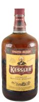 Kessler Smooth as Silk 1,75L