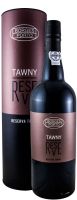 Borges Reserva Tawny Porto