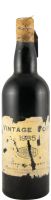 1985 Borges Vintage Port