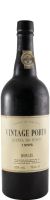 1995 Borges Quinta do Junco Vintage Port