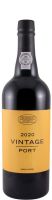 2020 Borges Vintage Port