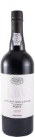 2019 Borges LBV Porto