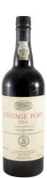 1994 Borges Centenário 1896-1996 Vintage Porto