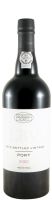 2020 Borges LBV Port