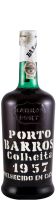1957 Barros Colheita Port