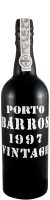 1997 Barros Vintage Porto