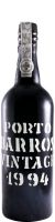 1994 Barros Vintage Porto