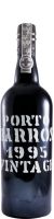 1995 Barros Vintage Porto