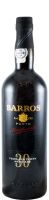 Barros 30 anos Porto