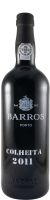 2011 Barros Colheita Porto