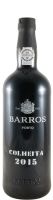 2015 Barros Colheita Porto