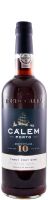 Cálem 10 years Port
