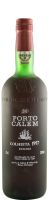 1957 Cálem Colheita Porto