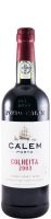 2003 Cálem Colheita Porto