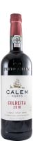 2010 Cálem Colheita Port