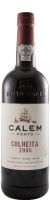 2006 Cálem Colheita Porto