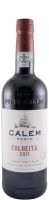 2011 Cálem Colheita Port