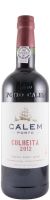 2012 Cálem Colheita Port