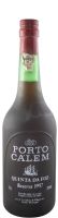 1957 Cálem Quinta da Foz Reserva Porto