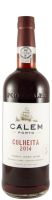 2014 Cálem Colheita Porto
