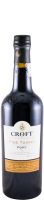 Croft Tawny Port
