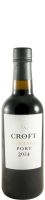 2024 Croft Vintage Port 37.5cl