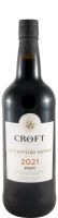 2021 Croft LBV Port