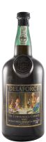 Delaforce His Heminences Choice Tawny Port 1.5L
