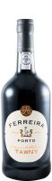 Ferreira Tawny Port