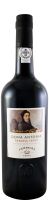 Ferreira Dona Antonia Tawny Reserva Port