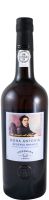 Ferreira Dona Antonia Branco Reserva Port