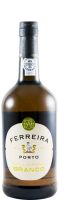 Ferreira White Port