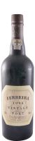 1994 Ferreira Vintage Port