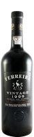 1999 Ferreira Vintage Port