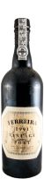 1991 Ferreira Vintage Port