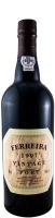 1997 Ferreira Vintage Port