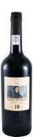 Ferreira Dona Antonia 10 years Port
