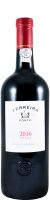 2016 Ferreira Vintage Port
