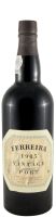 1985 Ferreira Vintage Porto