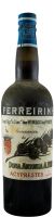 1872 Ferreira T Acyprestes Porto